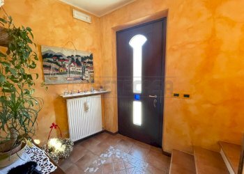 INGRESSO - Apartment VIA ISONZO 29/A, Lestizza - photo 3