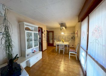 SALA PRANZO - Apartment VIA ISONZO 29/A, Lestizza - photo 9
