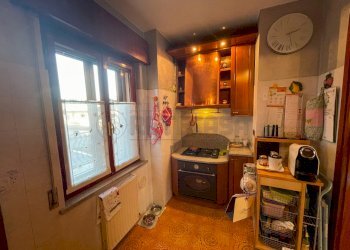 CUCINA - Apartment VIA ISONZO 29/A, Lestizza - photo 12