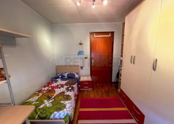 CAMERA1 - Apartment VIA ISONZO 29/A, Lestizza - photo 13