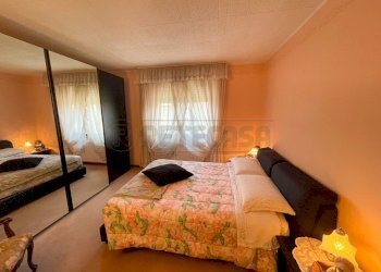 CAMERA2 - Apartment VIA ISONZO 29/A, Lestizza - photo 14