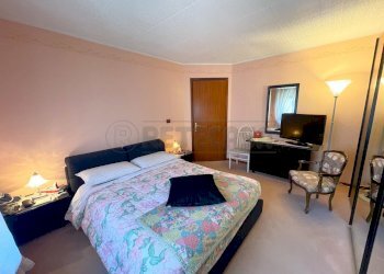 CAMERA2 - Apartment VIA ISONZO 29/A, Lestizza - photo 15