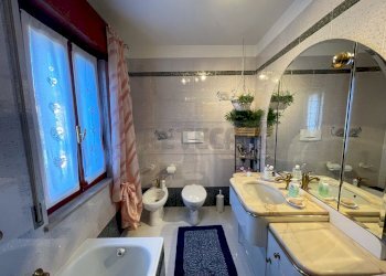 BAGNO - Apartment VIA ISONZO 29/A, Lestizza - photo 16