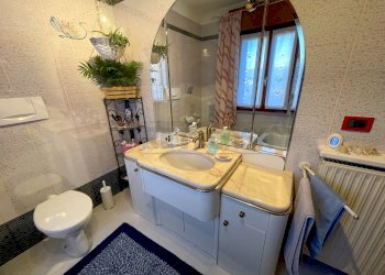 BAGNO - Apartment VIA ISONZO 29/A, Lestizza - photo 17