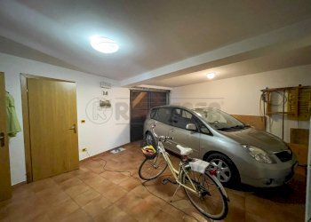 AUTORIMESSA - Apartment VIA ISONZO 29/A, Lestizza - photo 20