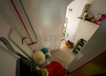 CANTINA - Apartment VIA ISONZO 29/A, Lestizza - photo 22