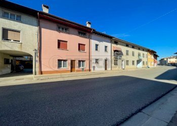 ESTERNI - Apartment VIA ISONZO 29/A, Lestizza - photo 23