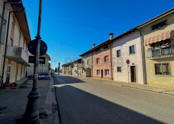 ESTERNI - Apartment VIA ISONZO 29/A, Lestizza - photo 25