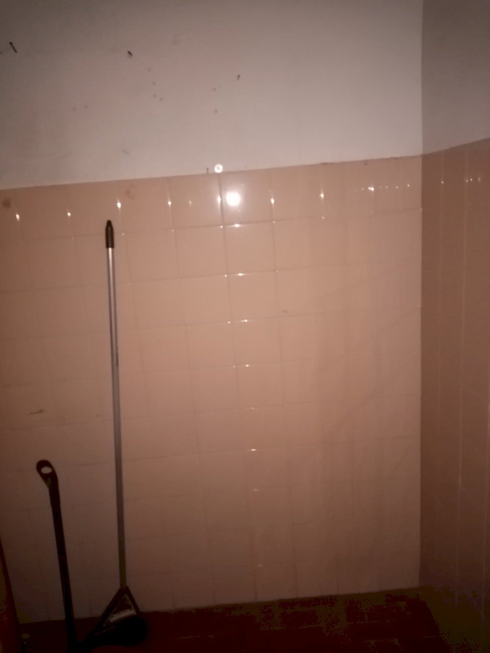 IMG_20211210_121443.jpg - Appartamento Via Don Luigi Sturzo 9, Terni - foto 3