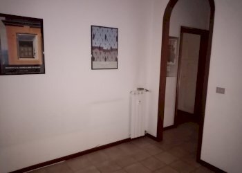 IMG_20211210_121312.jpg - Appartamento Via Don Luigi Sturzo 9, Terni - foto 1