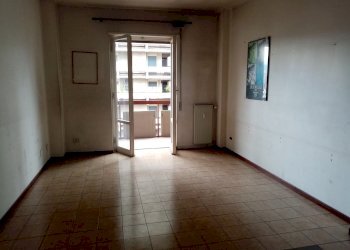 IMG_20211210_121334.jpg - Appartamento Via Don Luigi Sturzo 9, Terni - foto 2