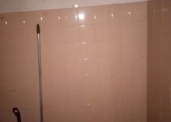 IMG_20211210_121443.jpg - Appartamento Via Don Luigi Sturzo 9, Terni - foto 3