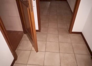 IMG_20211210_121509.jpg - Appartamento Via Don Luigi Sturzo 9, Terni - foto 5