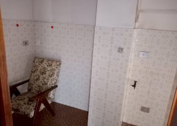 IMG_20211210_121528.jpg - Appartamento Via Don Luigi Sturzo 9, Terni - foto 6