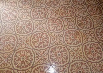 IMG_20211210_121601.jpg - Appartamento Via Don Luigi Sturzo 9, Terni - foto 8