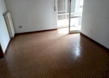 IMG_20211210_121649.jpg - Appartamento Via Don Luigi Sturzo 9, Terni - foto 10