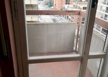 IMG_20211210_121722.jpg - Appartamento Via Don Luigi Sturzo 9, Terni - foto 11