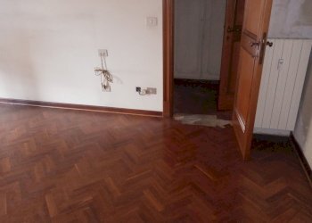 IMG_20211210_121849.jpg - Appartamento Via Don Luigi Sturzo 9, Terni - foto 12