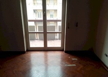 IMG_20211210_121909.jpg - Appartamento Via Don Luigi Sturzo 9, Terni - foto 14