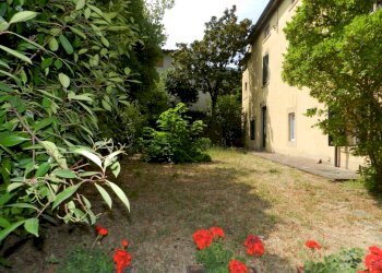 villa in vendita a lucca (22).JPG - Villa Via Vicinale dell'Acquedotto 102, Capannori - foto 7