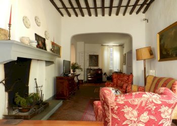 DSCN3416.JPG - Villa Via Vicinale dell'Acquedotto 102, Capannori - foto 8