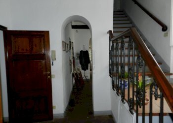 villa in vendita a lucca (35).JPG - Villa Via Vicinale dell'Acquedotto 102, Capannori - foto 10
