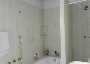 villa in vendita a lucca (39).JPG - Villa Via Vicinale dell'Acquedotto 102, Capannori - foto 11