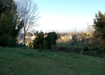 DSC_0011.JPG - Villa Via Vicinale dell'Acquedotto 102, Capannori - foto 15