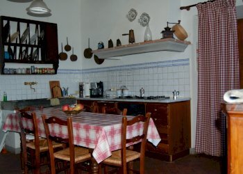 DSC_0018.JPG - Villa Via Vicinale dell'Acquedotto 102, Capannori - foto 17