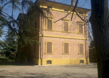 Villa Unifamiliare Formigine - foto 3