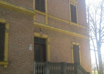 Villa Unifamiliare Formigine - foto 5