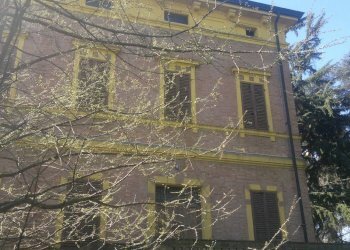 Villa Unifamiliare Formigine - foto 6