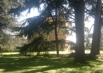 Villa Unifamiliare Formigine - foto 13