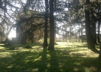 Villa Unifamiliare Formigine - foto 14