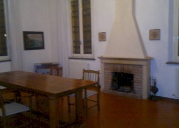 Villa Unifamiliare Formigine - foto 16