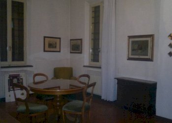 Villa Unifamiliare Formigine - foto 17
