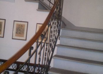 Villa Unifamiliare Formigine - foto 18