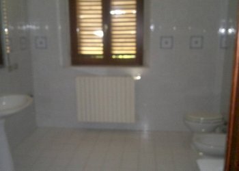 Villa Unifamiliare Formigine - foto 19