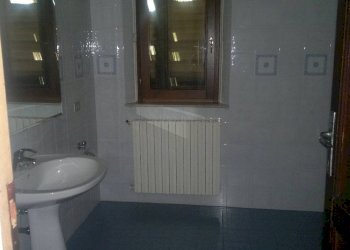 Villa Unifamiliare Formigine - foto 20