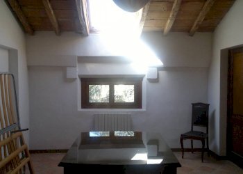 Villa Unifamiliare Formigine - foto 21