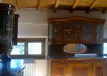 Villa Unifamiliare Formigine - foto 22