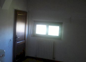 Villa Unifamiliare Formigine - foto 23