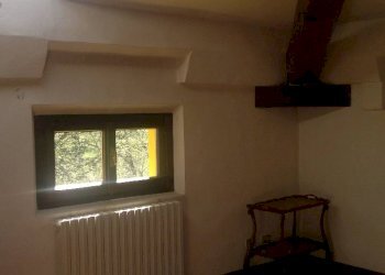 Villa Unifamiliare Formigine - foto 24