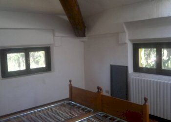 Villa Unifamiliare Formigine - foto 25