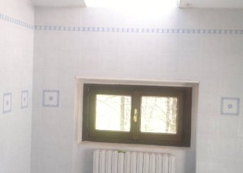 Villa Unifamiliare Formigine - foto 26