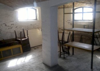 Villa Unifamiliare Formigine - foto 27