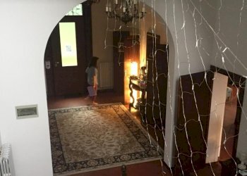 Villa Unifamiliare Formigine - foto 28