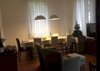 Villa Unifamiliare Formigine - foto 29