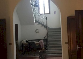 Villa Unifamiliare Formigine - foto 30