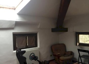 Villa Unifamiliare Formigine - foto 32